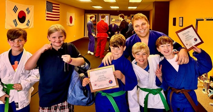 bssblocks image placeholder